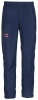 Cricket Training Trousers
